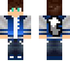 alex