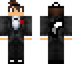 alex prom