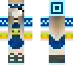 alexis_titan