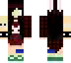 alexis_titan