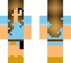 ally