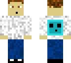 alvaritokiller