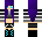 amelialils's skin