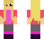 amia