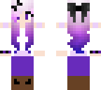 amu-chan