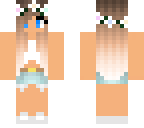 an edit
