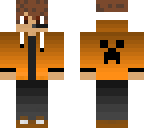 andres0617 gfx pero le faltan efectos xd
