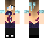 angela from my hypixel rp