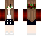 aniiwolvez