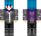 animeboyboss