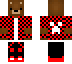 another bear