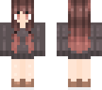 another kawaii skin xd