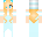 another prom dress