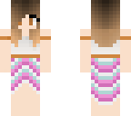 another skin for angie