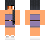 aph