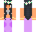 aphmau
