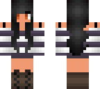 aphmau edit