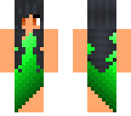aphmau jungle