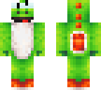 apixelados
