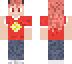 arcants