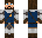 armoredscottbluefixed