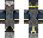 armorgrizzly