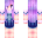 asdf