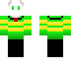 asriel