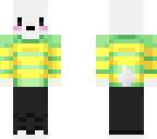 asriel