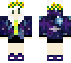 asriel dreemurr