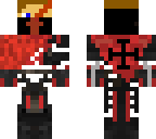 assassin