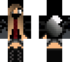 assassin
