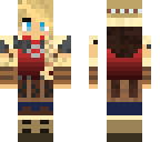 astridhoff