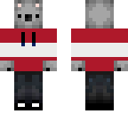 austrian koala