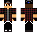 axel_gamer