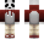 axpanda