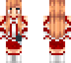 azuna