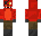 b nb 