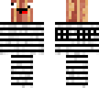 baconprisoner