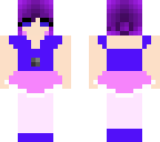 ballora