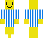 bananas in pajamas