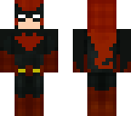 batwoman 2