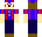 bb balloon boy
