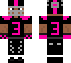 bca oregon ducks player
