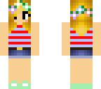 beach girl 2