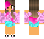 beautiful sequins