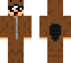 beaver ed
