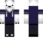behr