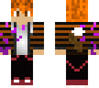 beter edit tiger boy