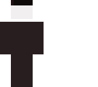 black slender
